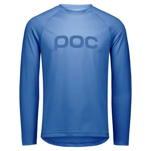 POC Reform 긴팔 엔듀로 져지 3141650451