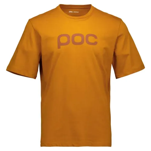 POC Tee 반팔 티셔츠 3141650455