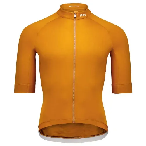 POC Thermal Lite 반팔 져지 3141650456