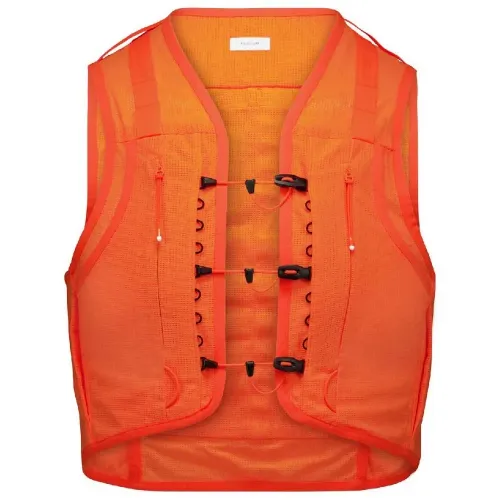 POC Ultra 조끼 3141650458