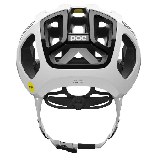 POC Ventral Air Wide Fit MIPS 헬멧 3141650472