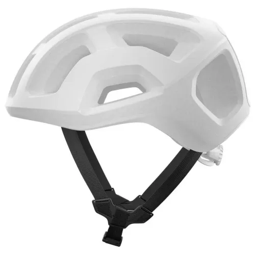POC Ventral Lite 헬멧 3141650476