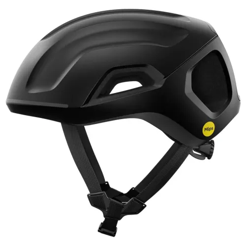 POC Ventral Tempus MIPS 헬멧 3141650479