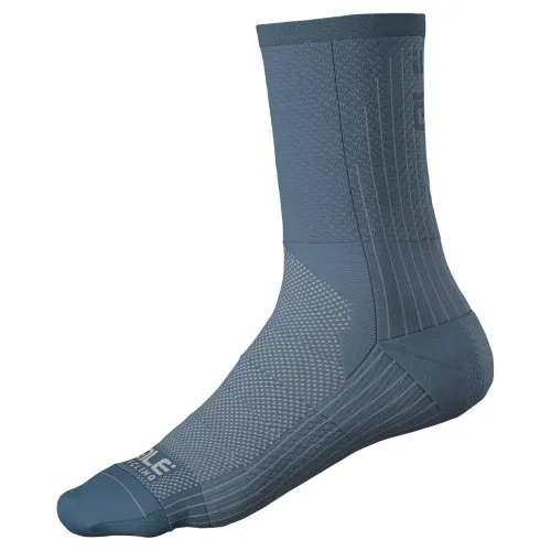 ALE Care Plus Color Block 양말 3141651252