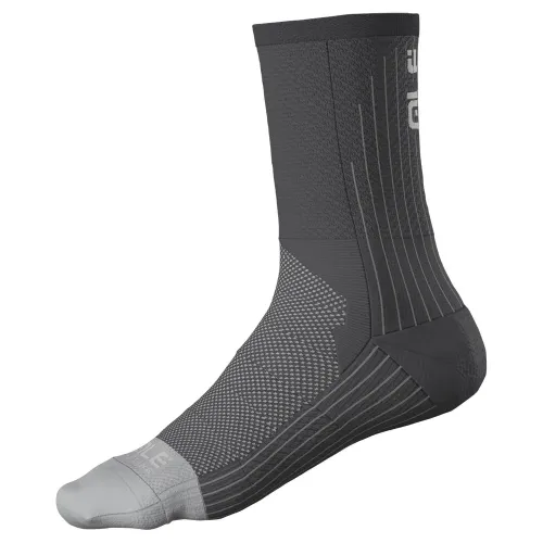 ALE Care Plus Color Block 양말 3141651253