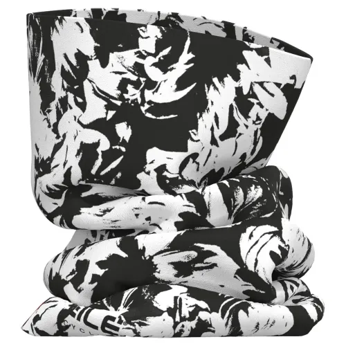 ALE Essenza 넥워머 3141651269