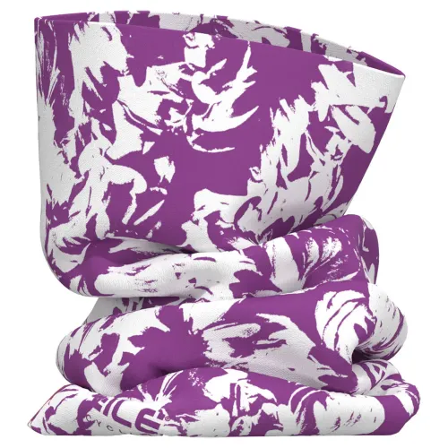 ALE Essenza 넥워머 3141651270