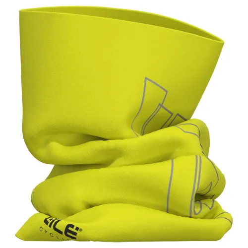 ALE Follow Me 넥워머 3141651277