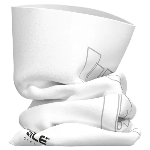 ALE Follow Me 넥워머 3141651278