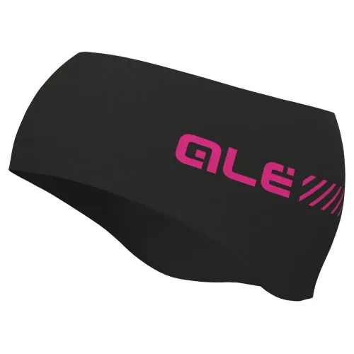 ALE Fondo 헤어밴드 3141651282