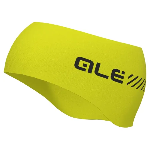 ALE Fondo 헤어밴드 3141651283