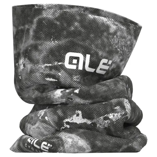 ALE Marble 넥워머 3141651311