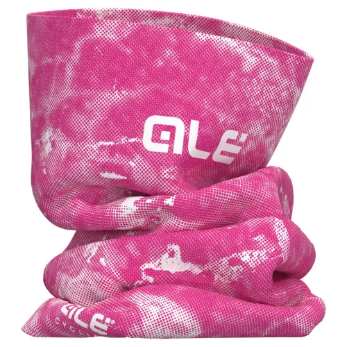 ALE Marble 넥워머 3141651312