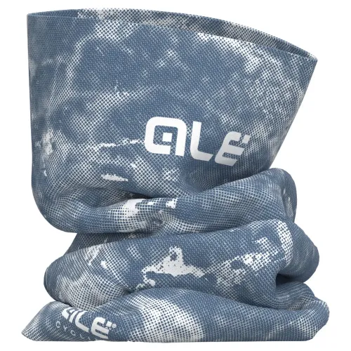 ALE Marble 넥워머 3141651313