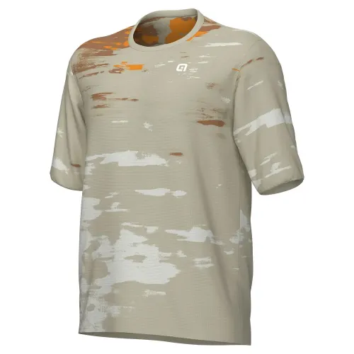 ALE Off Road Rugged 반팔 져지 3141651326