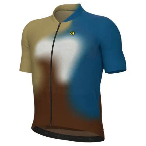 ALE PR-E Flash 반팔 져지 3141651341