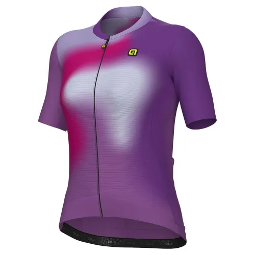 ALE PR-E Flash 반팔 져지 3141651343