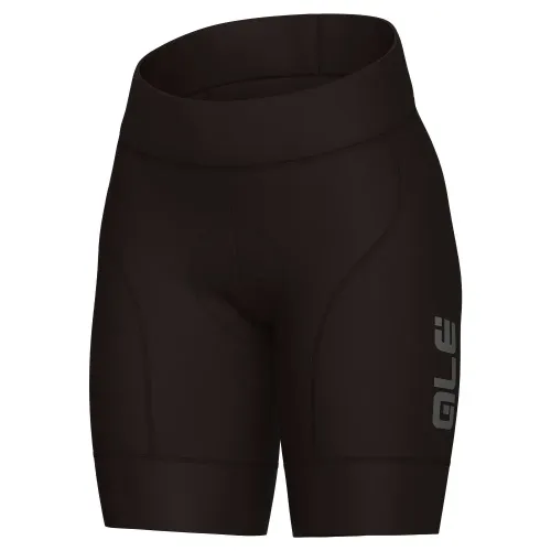 ALE PR-E Magic Colour 스트랩리스 빕숏 3141651359