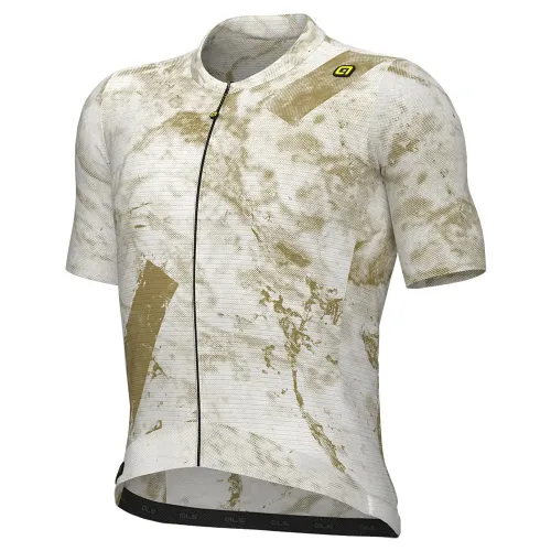 ALE PR-E Marble 반팔 져지 3141651365