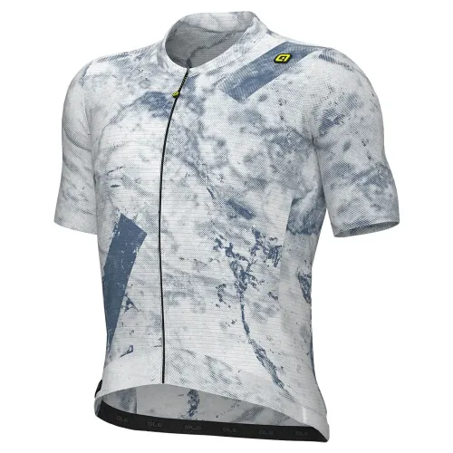 ALE PR-E Marble 반팔 져지 3141651367