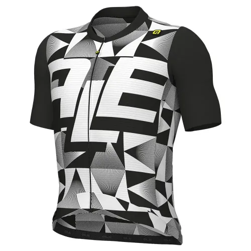 ALE PR-E Multiverso 반팔 져지 3141651384