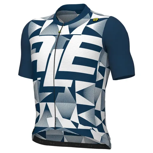 ALE PR-E Multiverso 반팔 져지 3141651388