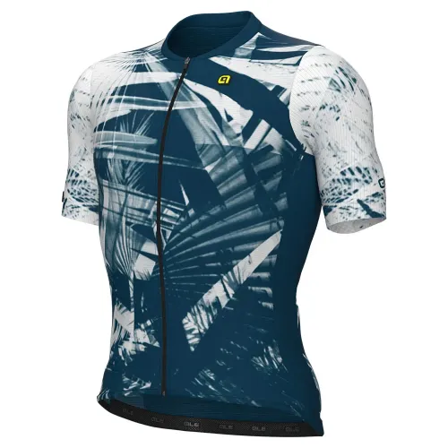 ALE PR-E Palm 반팔 져지 3141651391