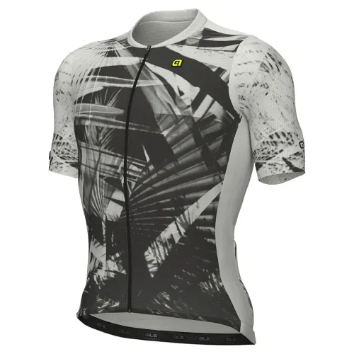 ALE PR-E Palm 반팔 져지 3141651393