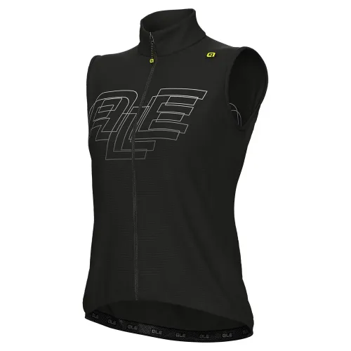 ALE PR-E Sauvage 조끼 3141651406