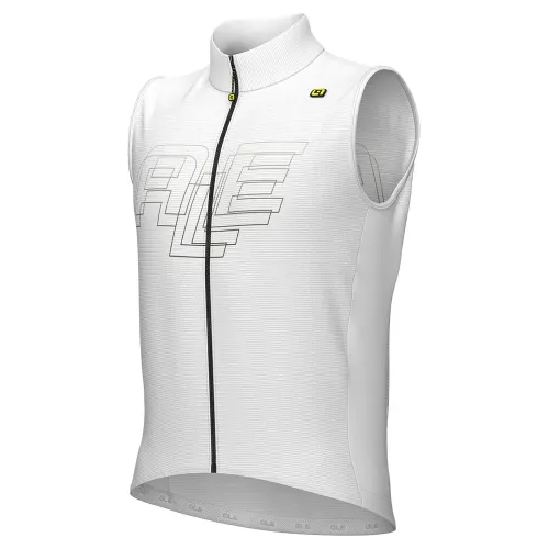 ALE PR-E Sauvage 조끼 3141651409