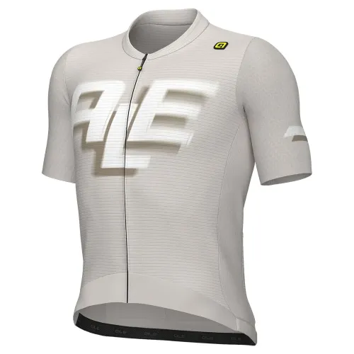 ALE PR-E Sauvage 반팔 져지 3141651412