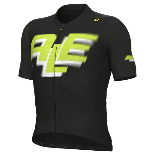 ALE PR-E Sauvage 반팔 져지 3141651413