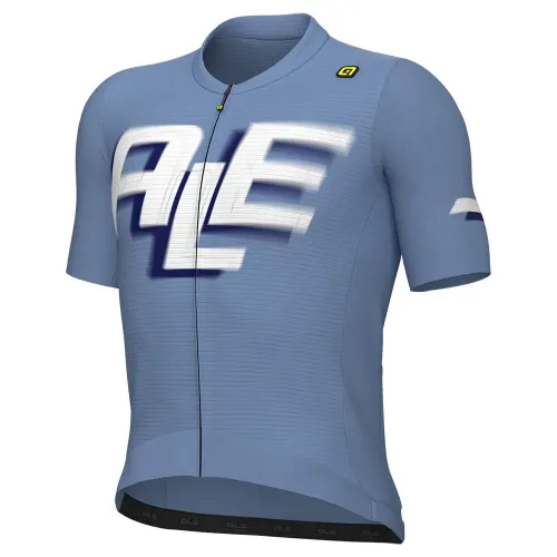 ALE PR-E Sauvage 반팔 져지 3141651417