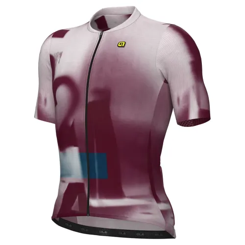 ALE PR-E Sound 반팔 져지 3141651423