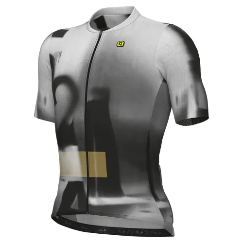 ALE PR-E Sound 반팔 져지 3141651425