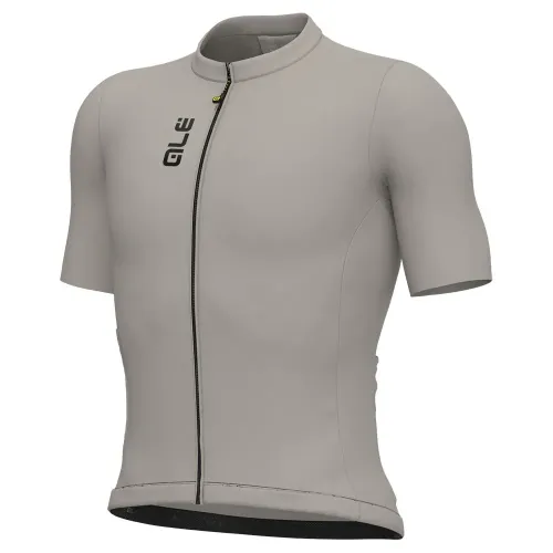 ALE Pragma Color Block Off Road 반팔 져지 3141651449