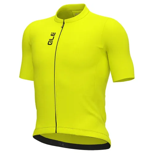 ALE Pragma Color Block 반팔 져지 3141651465