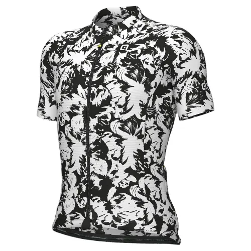 ALE Pragma Essenza 반팔 져지 3141651472