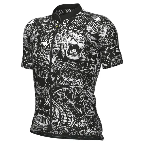 ALE Pragma Safari 반팔 져지 3141651486