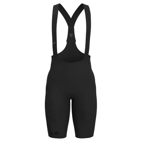 ALE R-EV1 Sppedfondo Light 빕숏 3141651495