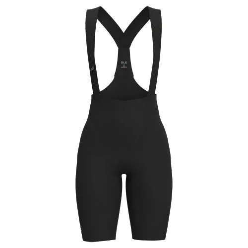 ALE R-EV1 Speedfondo Light 빕숏 3141651503