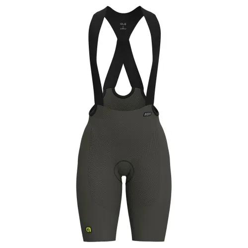 ALE R-EV1 Voltage 빕숏 3141651504