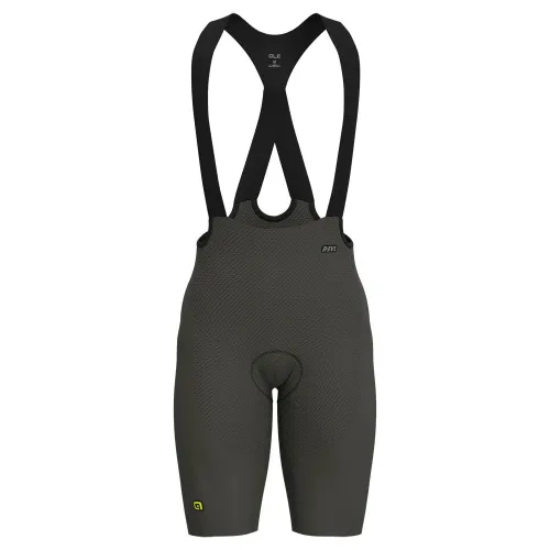 ALE R-EV1 Voltage 빕숏 3141651505