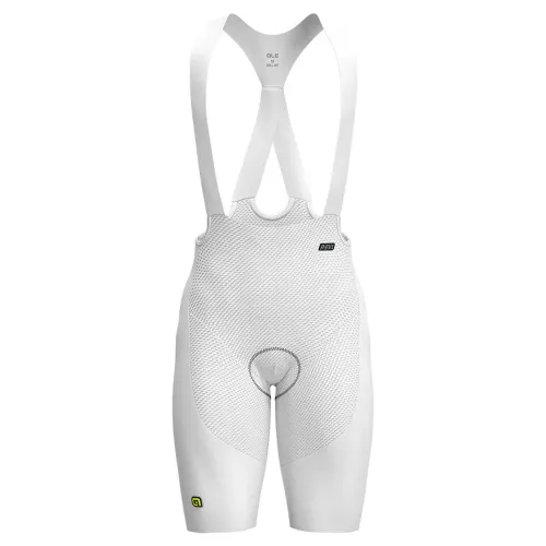 ALE R-EV1 Voltage 빕숏 3141651506