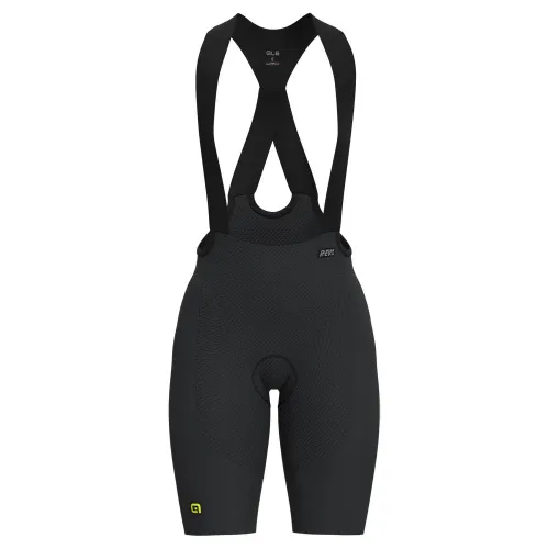 ALE R-EV1 Voltage 빕숏 3141651509