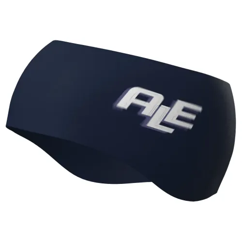 ALE Sauvage 헤어밴드 3141651514