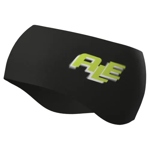 ALE Sauvage 헤어밴드 3141651516