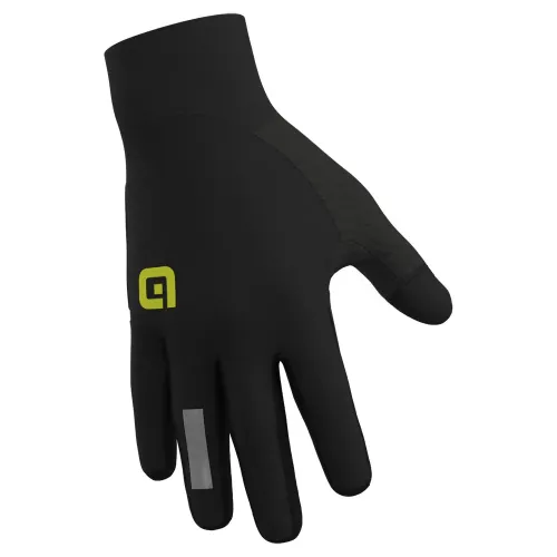 ALE Spinta 장갑 3141651519