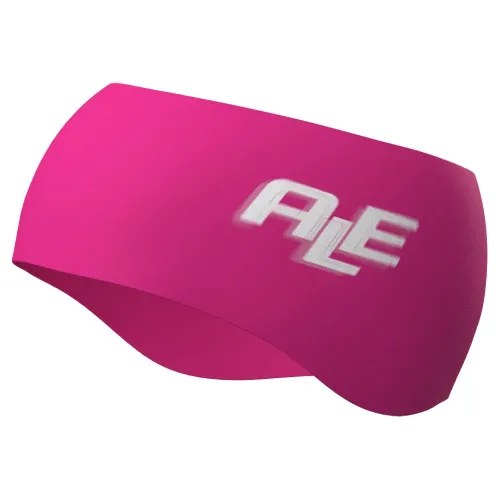 ALE Sauvage 헤어밴드 3141651525