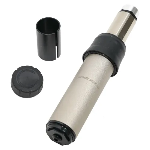 스페셜라이즈드 Future 카트리지 3141655671